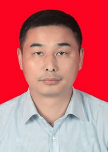 刘超千.jpg