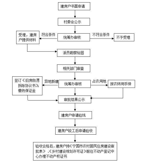 图片13.png