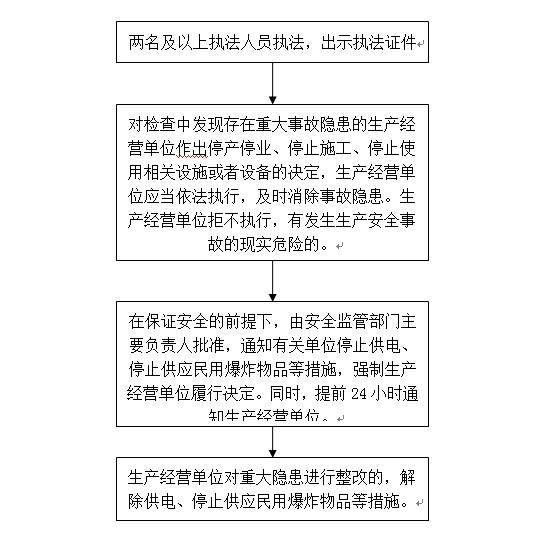 图片12.png